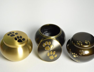 Pet Cremation Services at Vet Marlborough